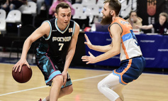 2-й тур. Греция, Сербия и Франция