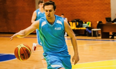 "Уралсиб" vs "НПЦ Лидер": шоу должно продолжаться!