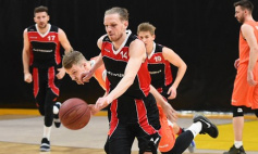 Дивизионы «A», «D», «F» и «G». 6-й тур