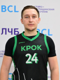 Кирилл Якименко