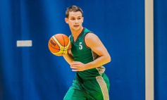 "Вирус победителя"