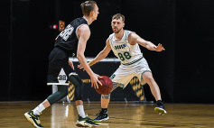 5-й тур. Волгоград, Москва, Санкт-Петербург