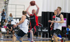 Идем дальше!