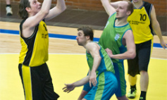 Без сюрпризов