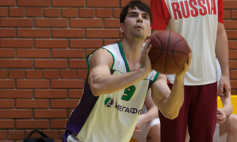 "МегаФон": пять ступеней вверх