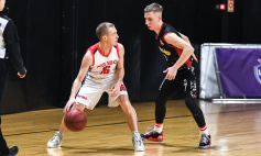 6-й тур. Волгоград, Москва, Мурманск, Тула