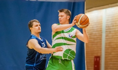 Видео с игры LotosPoker – Гипротрубопровод. Счет 52:54