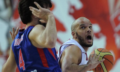 ЦСКА намерен выиграть Лигу ВТБ