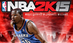 Уважаемые участники и болельщики!