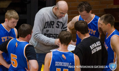 Что и требовалось доказать