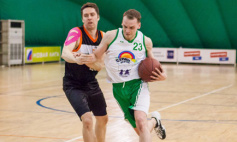 Цена победы растёт