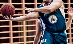 Картина проясняется