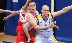 «РУСАЛ» возрождает интригу