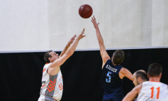 5-й тур. Волгоград, Москва, Мурманск, Тула