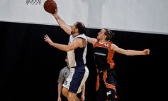 Дивизионы «A», «D», «F» и «G». 2-й тур