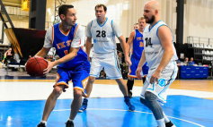 Идем дальше