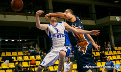 Внимание: техническое поражение