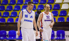 Подвиг ВНИИА