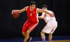 Финал сезона