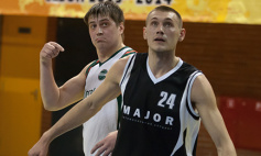 Символические сборные 5-го тура