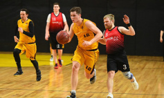 Анонс 7 тура Дивизионы «В», «С», «Е» и «F»