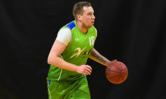 Братство кольца