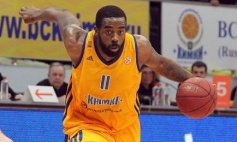 Химки: не готовы