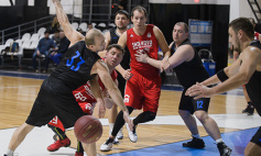 Эмоциональный всплеск