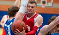 Символические сборные 6-го тура