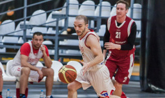 Гонка преследования