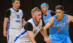 7-й тур. Аргентина, Испания и Италия