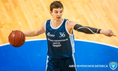 Лукьянов & Шестаков: 41 из 70-ти!