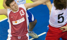 Опыт - сын ошибок трудных