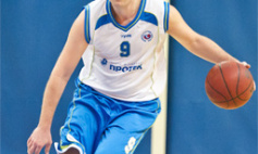 Только вперед!