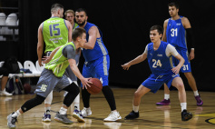 10-й тур. Новороссийск, Смоленск, Тула