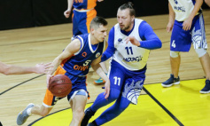 Стоит попробовать снова