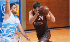 Магия последних секунд