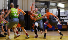 2-й тур. Санкт-Петербург, Новороссийск, Тула, Смоленск