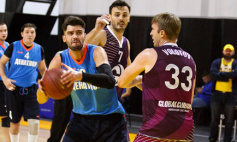 За явным преимуществом