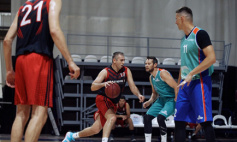 Рубрика «Крупным планом»!