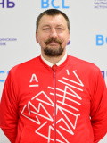 Дмитрий Фунин