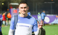 «Калинов Родник» — новый партнер ЛЧБ