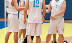 Все награды нашли своих обладателей!