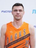 Алексей Булынин