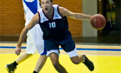 Бронза тоже хороша