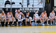 4-й тур. Дивизионы «Малахит», «Янтарь», «Сапфир», «Алмаз»