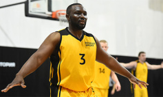 Дивизионы «A», «D», «F» и «G». 4-й тур