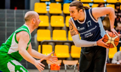 Фантастика по средам