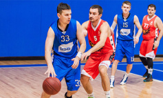 Две секунды это много