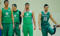 К бою готовы